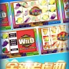 PG电子角斗士荣耀软件开启古罗马竞技主题的休闲娱乐新体验