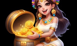PA娱乐赤壁德州资源带你了解棋牌休闲与策略文化的全新视角