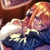 畅玩PG游乐电玩金猪感受电玩城欢乐氛围