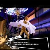 PG电游蝶恋花推荐唯美国风玩法与新手进阶指南