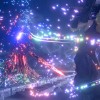 PG游艺舞狮进宝导航带你领略舞狮文化中的趣味与吉祥