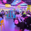 PG电玩金猪介绍与玩法特色全解析
