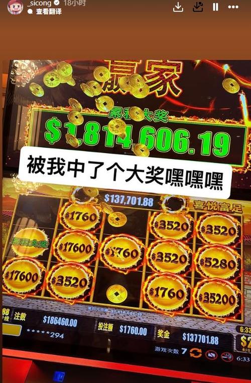 畅玩PG超级高尔夫感受绿茵场上的轻松竞技与智慧挑战 畅玩PG超级高尔夫感受绿茵场上的轻松竞技与智慧挑战