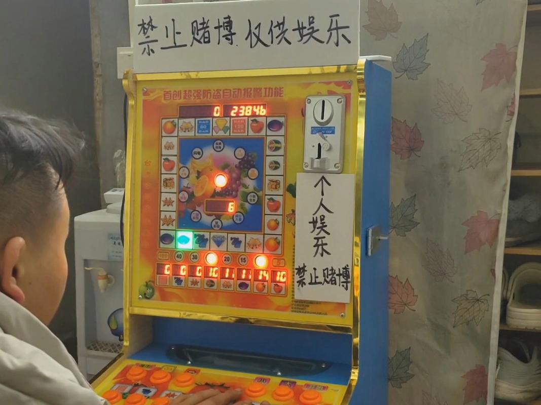 PG电游亲爱的陪你发现休闲游戏中的轻松快乐 PG电游亲爱的陪你发现休闲游戏中的轻松快乐
