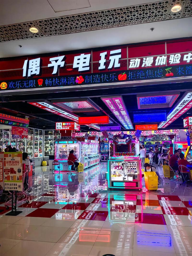 全面解析PG神鹰宝石玩法中的特殊符号与免费旋转技巧及资金管理思路 全面解析PG神鹰宝石玩法中的特殊符号与免费旋转技巧及资金管理思路